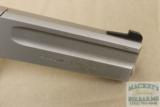 S&W 2206 .22LR, 6 - 10 of 13