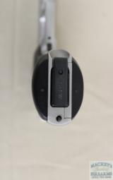 S&W 2206 .22LR, 6 - 12 of 13