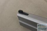 S&W 2206 .22LR, 6 - 6 of 13