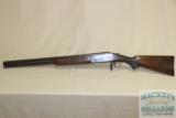 Remington Model 32 O/U 12 gauge, 26 - 1 of 14