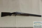 Remington Model 32 O/U 12 gauge, 26 - 9 of 14
