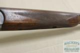 Remington Model 32 O/U 12 gauge, 26 - 11 of 14