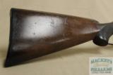 Remington Model 32 O/U 12 gauge, 26 - 13 of 14