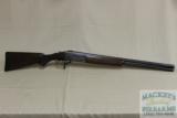 Remington Model 32 O/U 12 gauge, 26 - 8 of 14