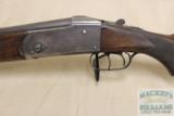 Remington Model 32 O/U 12 gauge, 26 - 2 of 14