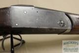 Remington Model 32 O/U 12 gauge, 26 - 12 of 14