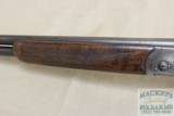 Remington Model 32 O/U 12 gauge, 26 - 4 of 14