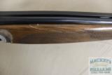 Beretta 682 Gold E O/U 12 gauge, 32