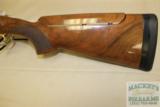 Beretta 682 Gold E O/U 12 gauge, 32