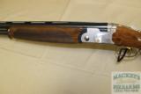 Beretta 682 Gold E O/U 12 gauge, 32