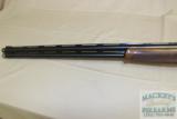 Beretta 682 Gold E O/U 12 gauge, 32