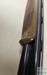 Beretta 682 Gold E O/U 12 gauge, 32