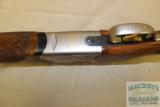 Beretta 682 Gold E O/U 12 gauge, 32