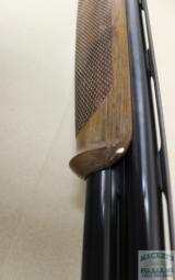 Beretta 682 Gold E O/U 12 gauge, 32