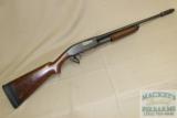 Remington Model 31 PASG 20 gauge, 29 - 1 of 14