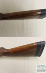 Remington Model 31 PASG 20 gauge, 29 - 12 of 14