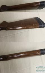 Remington Model 31 PASG 20 gauge, 29 - 13 of 14