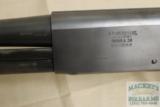 Remington Model 31 PASG 20 gauge, 29 - 8 of 14