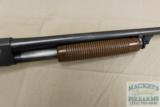 Remington Model 31 PASG 20 gauge, 29 - 6 of 14