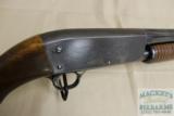 Ithaca Model 37R FeatherlightPASG 12 gauge, 30 - 8 of 14