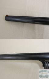 Ithaca Model 37R FeatherlightPASG 12 gauge, 30 - 6 of 14