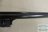 Ithaca Model 37R FeatherlightPASG 12 gauge, 30 - 10 of 14