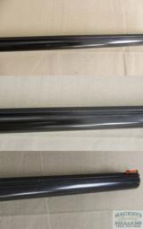 Ithaca Model 37R FeatherlightPASG 12 gauge, 30 - 13 of 14