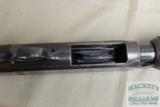 Ithaca Model 37R FeatherlightPASG 12 gauge, 30 - 14 of 14