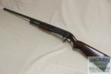 Ithaca Model 37R FeatherlightPASG 12 gauge, 30 - 1 of 14
