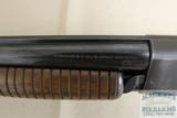 Ithaca Model 37R FeatherlightPASG 12 gauge, 30 - 4 of 14