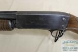 Ithaca Model 37R FeatherlightPASG 12 gauge, 30 - 3 of 14
