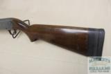 Ithaca Model 37R FeatherlightPASG 12 gauge, 30 - 2 of 14
