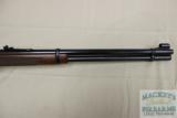 Winchester 94XTR LAR .375 Win, 20 - 4 of 12