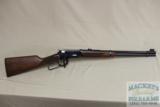Winchester 94XTR LAR .375 Win, 20 - 1 of 12