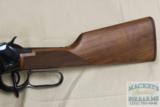 Winchester 94XTR LAR .375 Win, 20 - 9 of 12