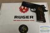 Ruger - 4 of 11