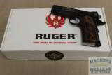 Ruger - 2 of 11