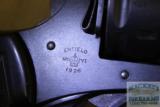 Enfield Mk VI top-break 6 - 8 of 12