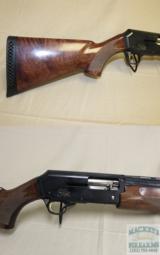 Browning Gold shotgun, 12ga/3 INCH - 4 of 11