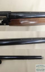 Browning Gold shotgun, 12ga/3 INCH - 3 of 11
