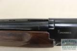 Browning Gold shotgun, 12ga/3 INCH - 10 of 11