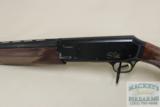 Browning Gold shotgun, 12ga/3 INCH - 7 of 11