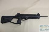 Beretta CX4 Storm 9mm SAR Law Enforcement Box&All 4 mags - 6 of 15