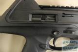 Beretta CX4 Storm 9mm SAR Law Enforcement Box&All 4 mags - 8 of 15