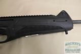 Beretta CX4 Storm 9mm SAR Law Enforcement Box&All 4 mags - 11 of 15