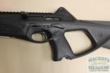 Beretta CX4 Storm 9mm SAR Law Enforcement Box&All 4 mags - 3 of 15