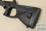 Beretta CX4 Storm 9mm SAR Law Enforcement Box&All 4 mags - 4 of 15