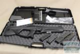 Beretta CX4 Storm 9mm SAR Law Enforcement Box&All 4 mags - 14 of 15