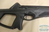 Beretta CX4 Storm 9mm SAR Law Enforcement Box&All 4 mags - 7 of 15