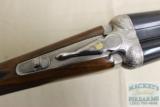 Beretta 471 Silver Hawk 12 gauge, 28 - 1 of 13